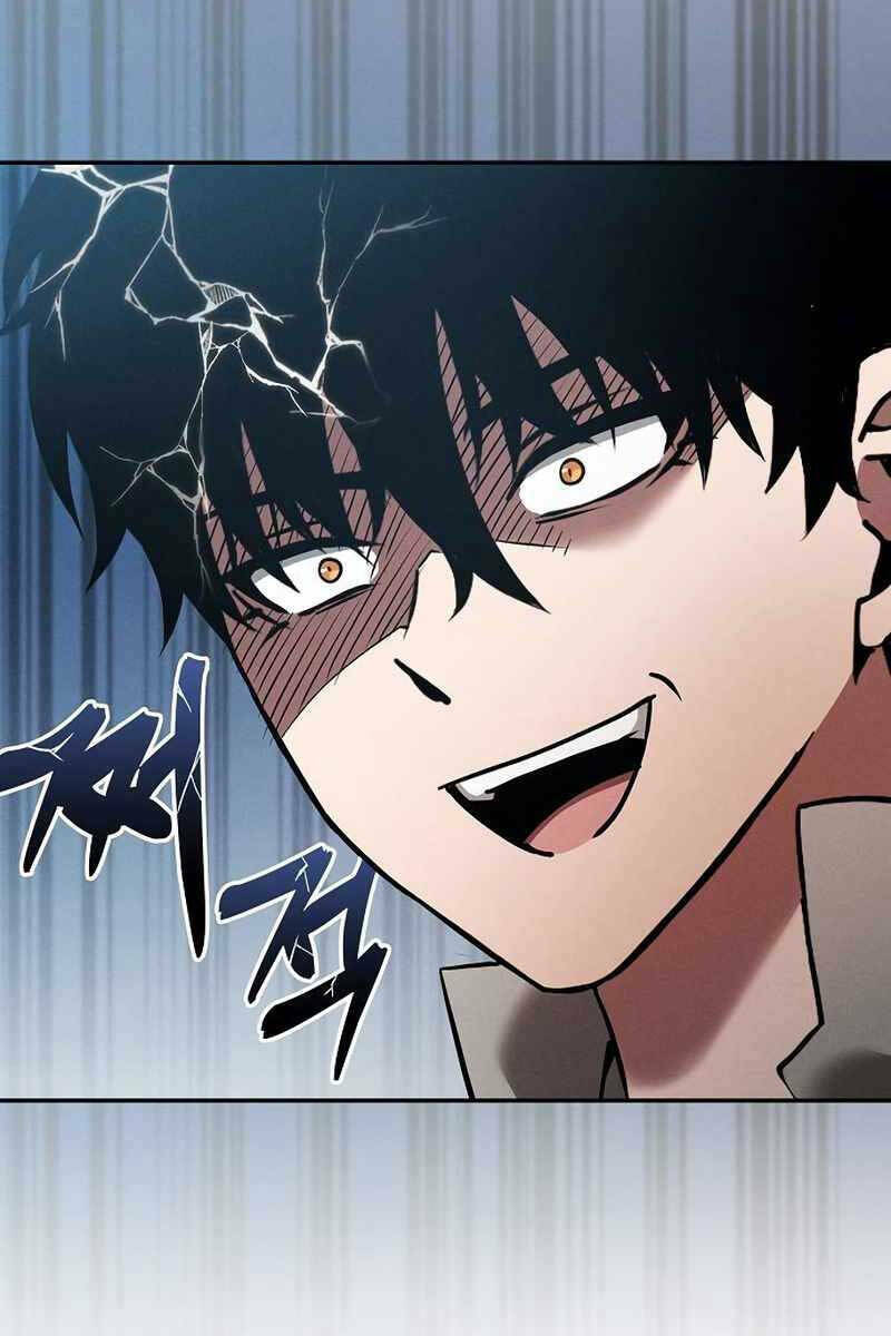 Kiếm Sĩ Thiên Tài Của Học Viện - Chapter 8 - Page 93