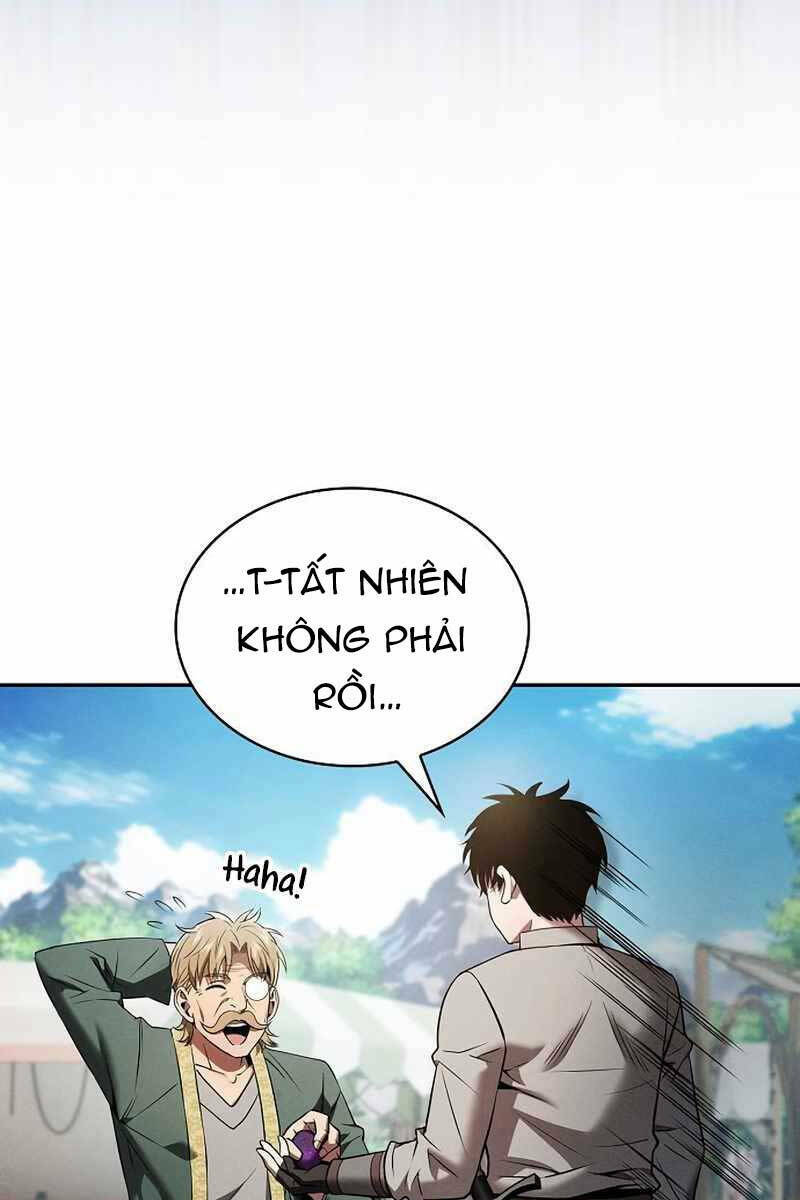 Kiếm Sĩ Thiên Tài Của Học Viện - Chapter 8 - Page 94