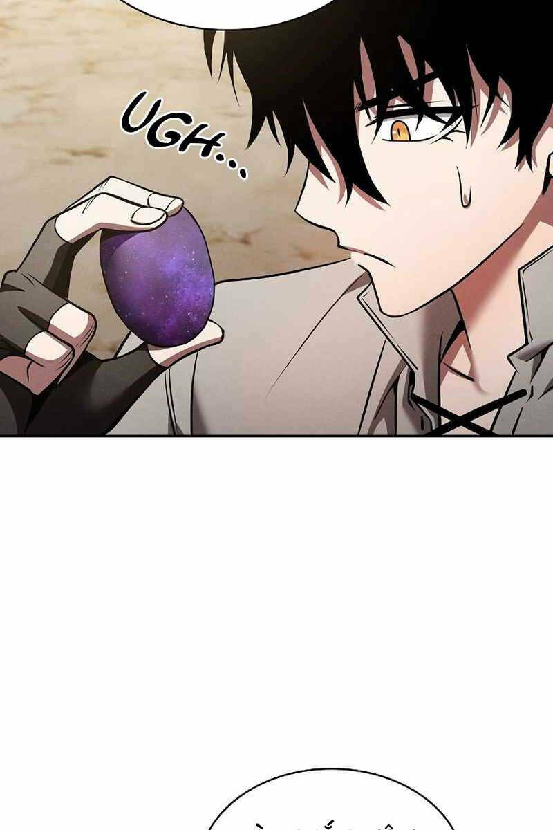 Kiếm Sĩ Thiên Tài Của Học Viện - Chapter 8 - Page 96