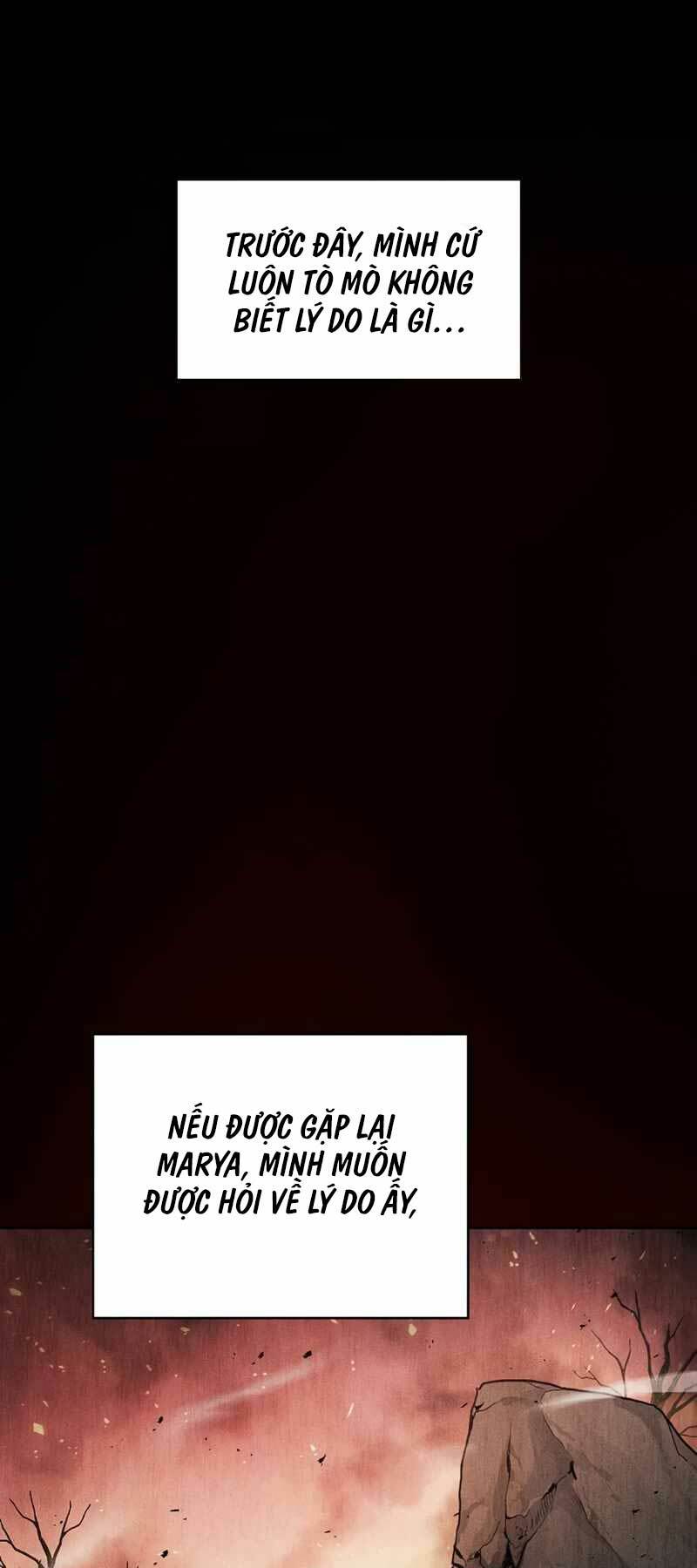 Kiếm Sĩ Thiên Tài Của Học Viện - Chapter 9 - Page 14