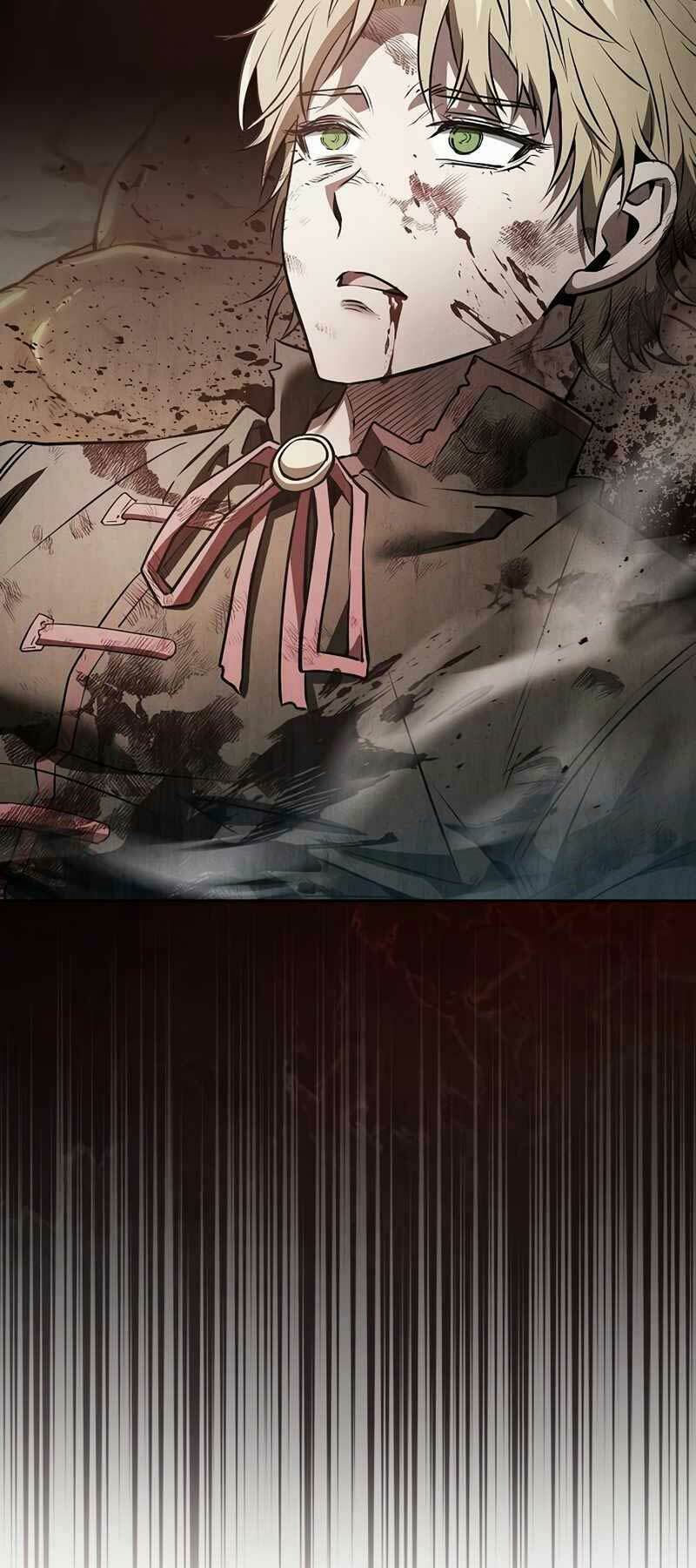 Kiếm Sĩ Thiên Tài Của Học Viện - Chapter 9 - Page 16