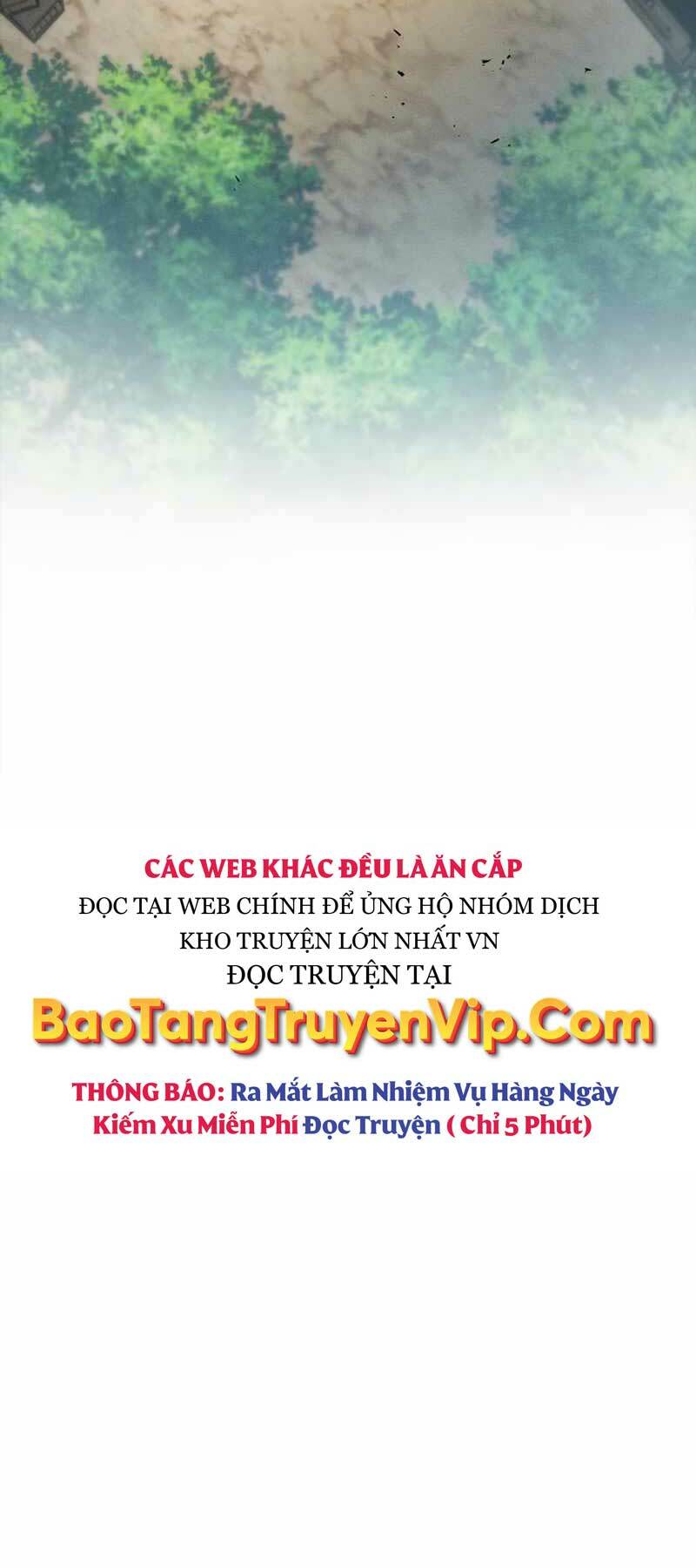 Kiếm Sĩ Thiên Tài Của Học Viện - Chapter 9 - Page 27