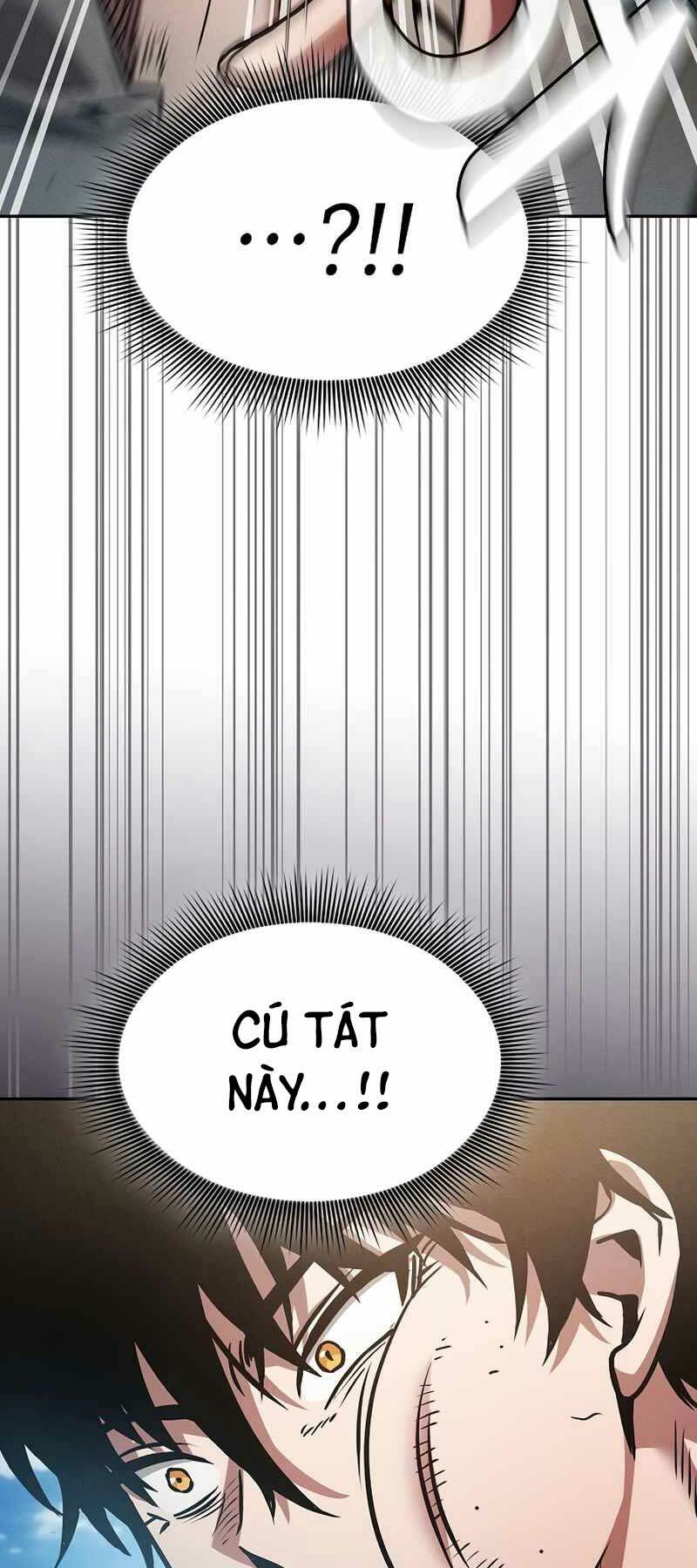 Kiếm Sĩ Thiên Tài Của Học Viện - Chapter 9 - Page 5