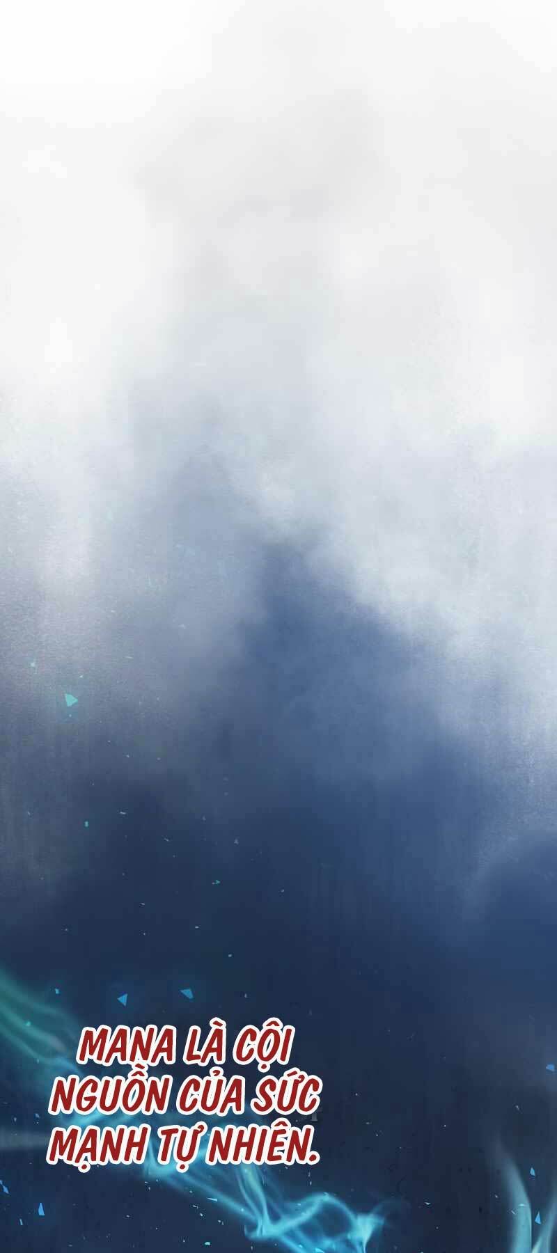 Kiếm Sĩ Thiên Tài Của Học Viện - Chapter 9 - Page 60