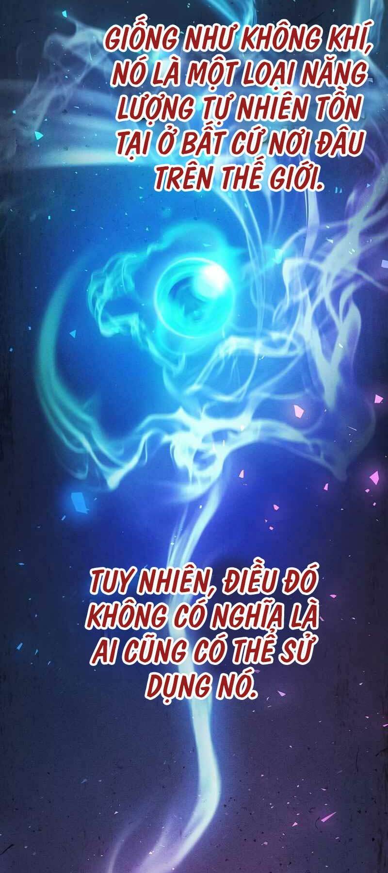 Kiếm Sĩ Thiên Tài Của Học Viện - Chapter 9 - Page 61