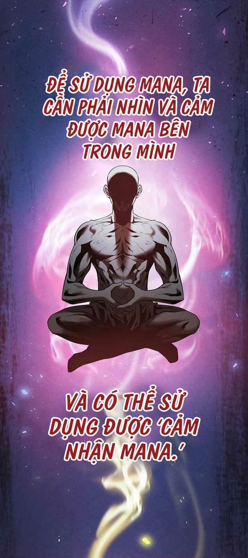 Kiếm Sĩ Thiên Tài Của Học Viện - Chapter 9 - Page 62