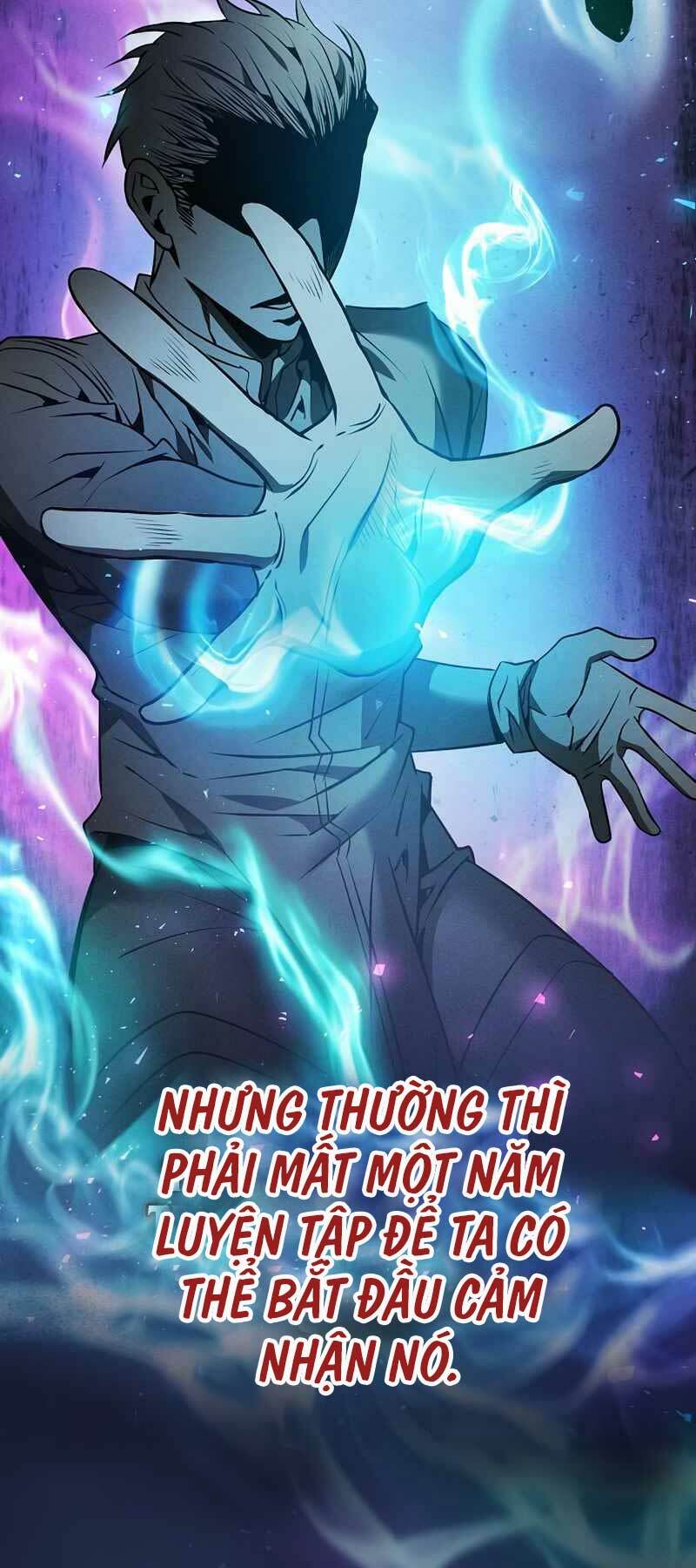 Kiếm Sĩ Thiên Tài Của Học Viện - Chapter 9 - Page 64