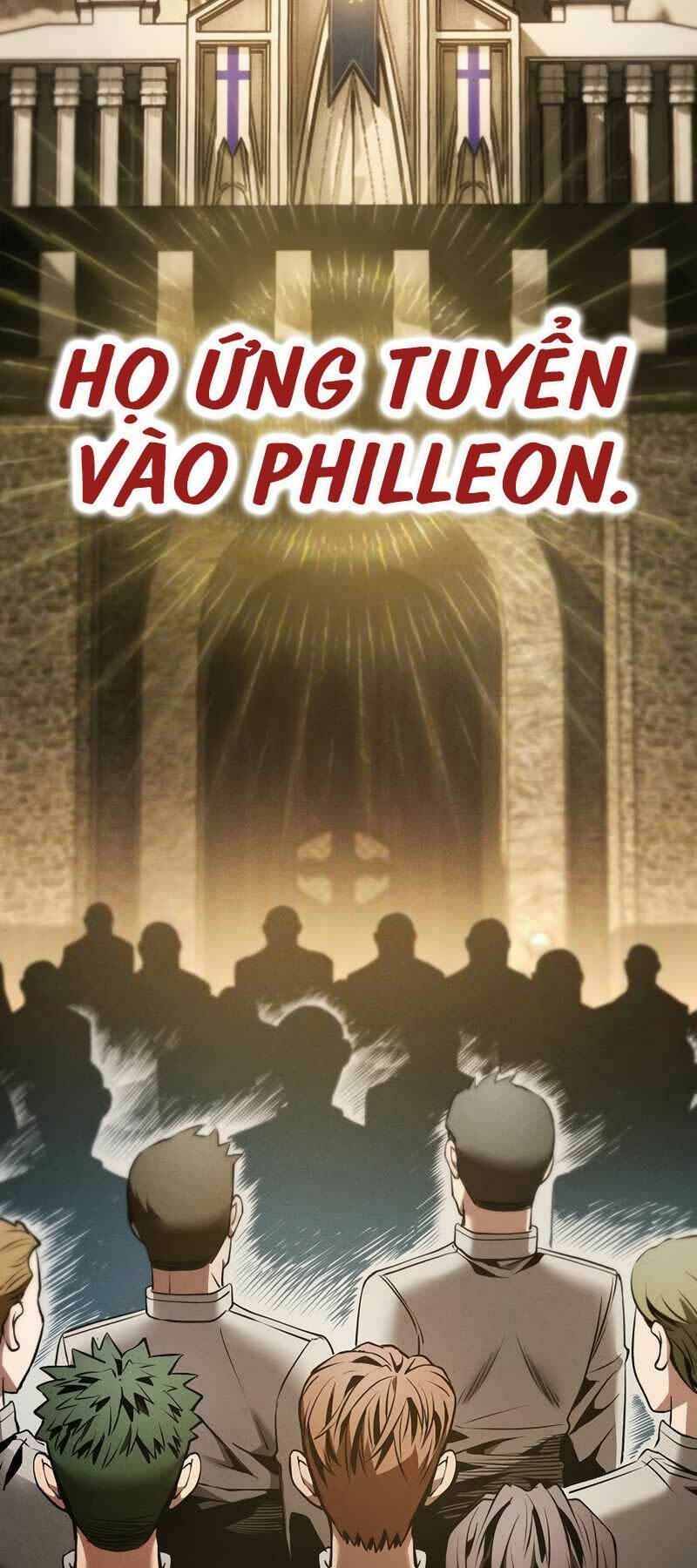 Kiếm Sĩ Thiên Tài Của Học Viện - Chapter 9 - Page 66