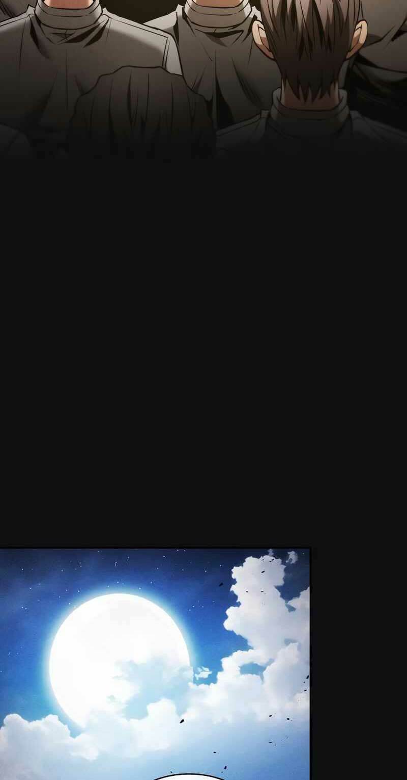 Kiếm Sĩ Thiên Tài Của Học Viện - Chapter 9 - Page 67