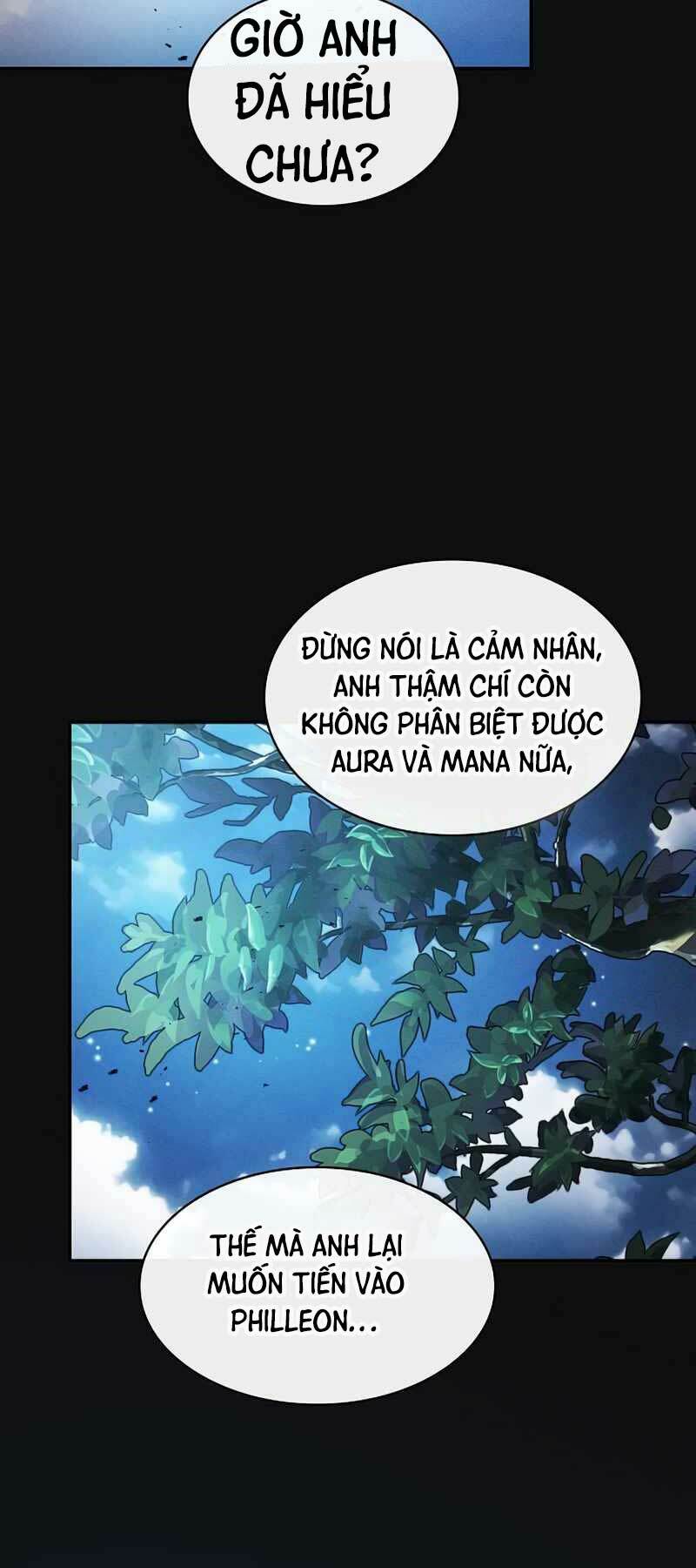 Kiếm Sĩ Thiên Tài Của Học Viện - Chapter 9 - Page 68