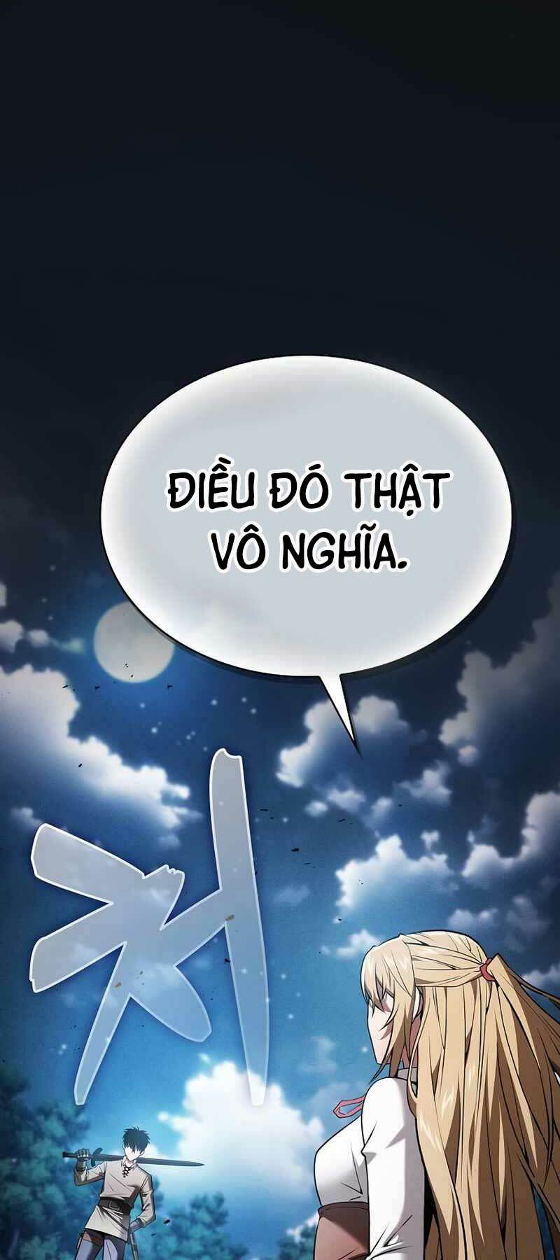 Kiếm Sĩ Thiên Tài Của Học Viện - Chapter 9 - Page 69