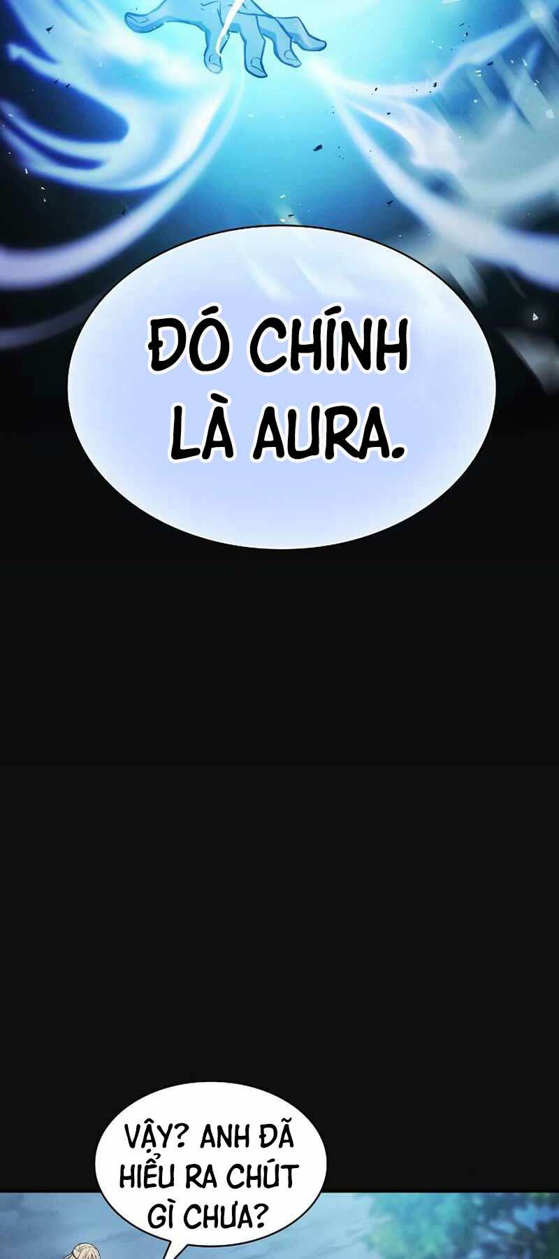 Kiếm Sĩ Thiên Tài Của Học Viện - Chapter 9 - Page 73