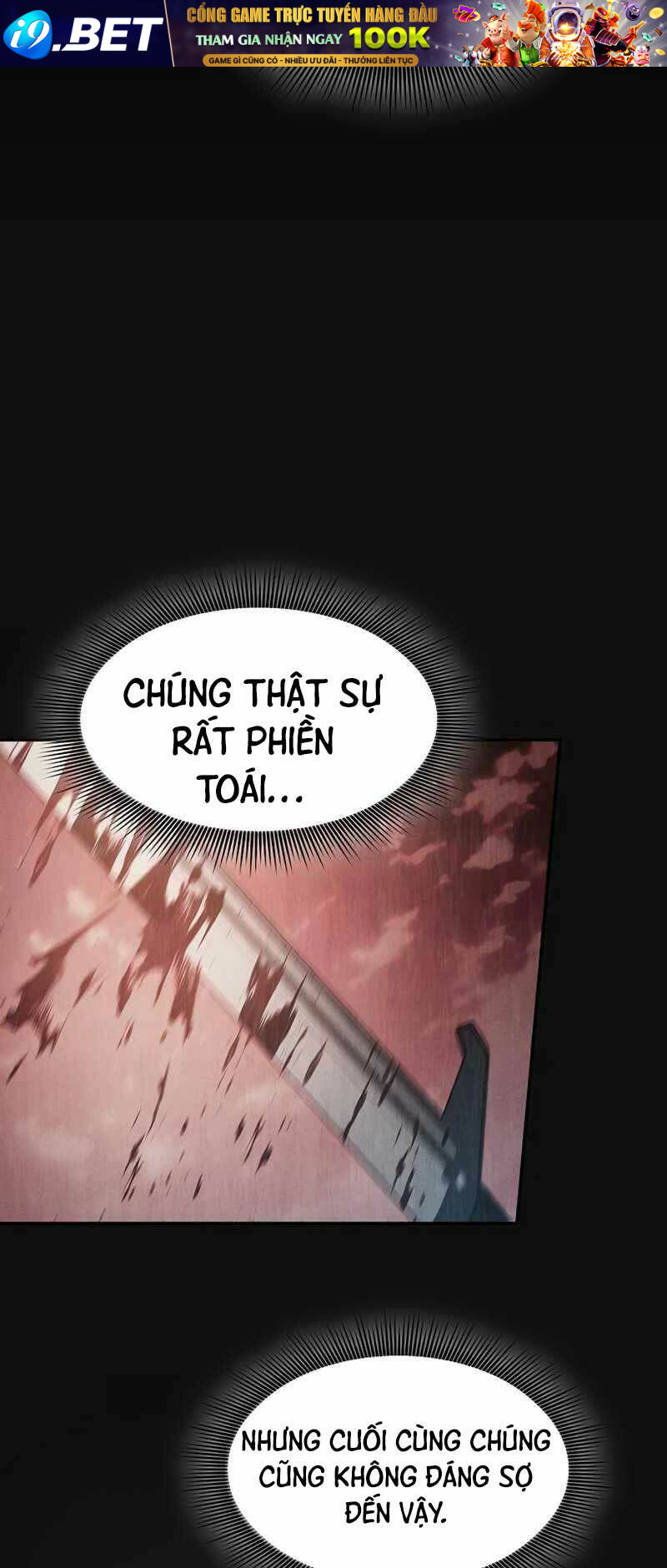 Kiếm Sĩ Thiên Tài Của Học Viện - Chapter 9 - Page 76