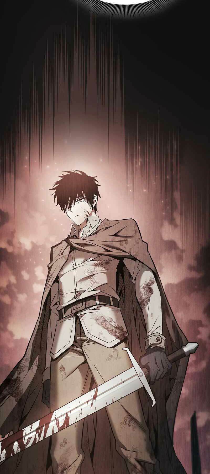 Kiếm Sĩ Thiên Tài Của Học Viện - Chapter 9 - Page 77