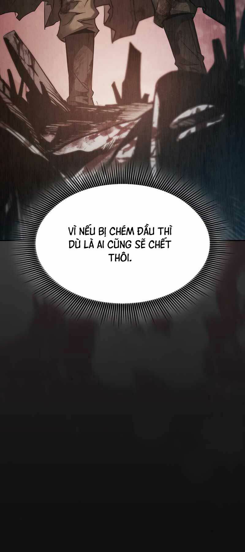 Kiếm Sĩ Thiên Tài Của Học Viện - Chapter 9 - Page 78