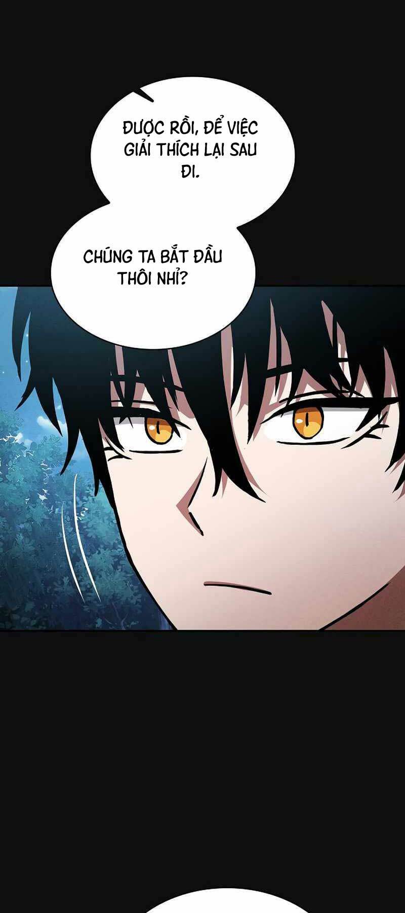 Kiếm Sĩ Thiên Tài Của Học Viện - Chapter 9 - Page 79