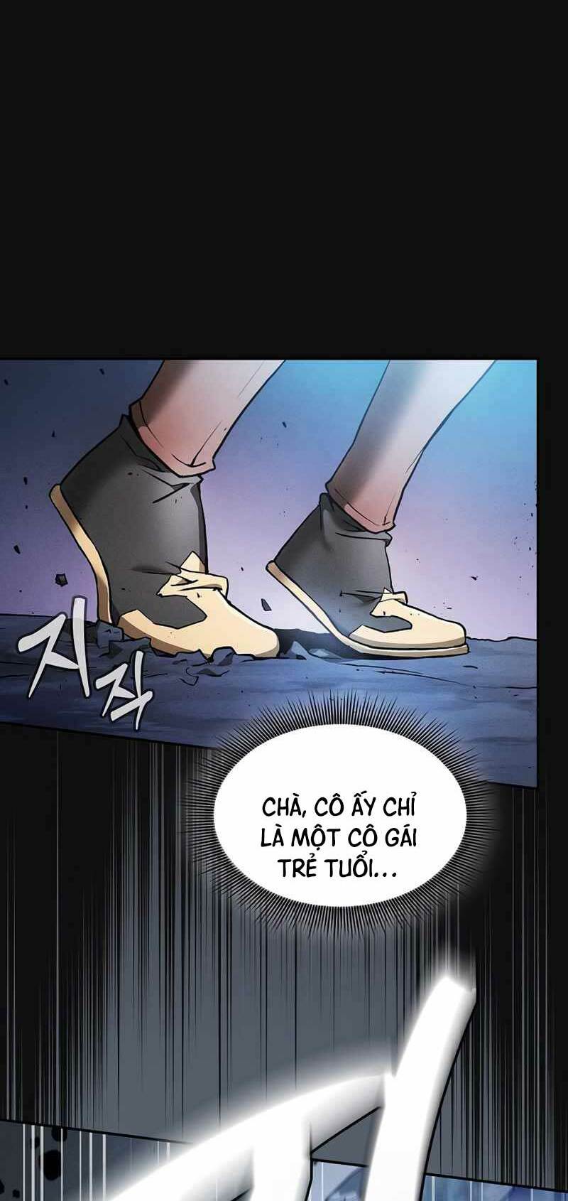 Kiếm Sĩ Thiên Tài Của Học Viện - Chapter 9 - Page 81