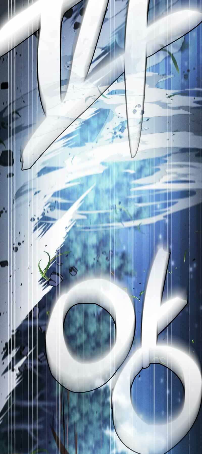 Kiếm Sĩ Thiên Tài Của Học Viện - Chapter 9 - Page 82