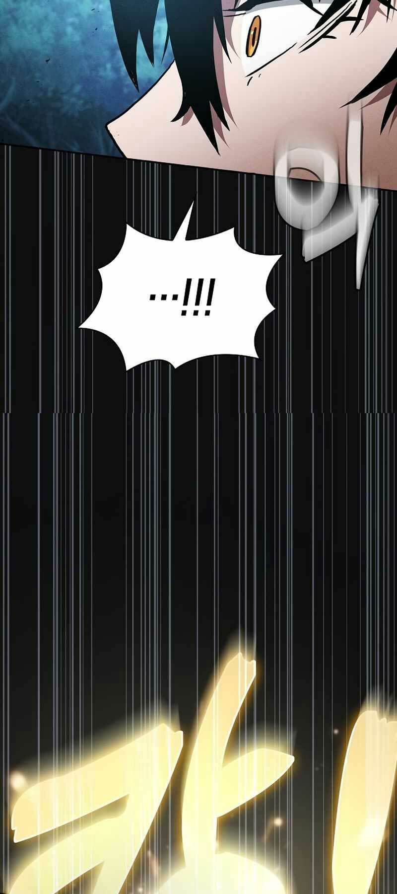 Kiếm Sĩ Thiên Tài Của Học Viện - Chapter 9 - Page 84