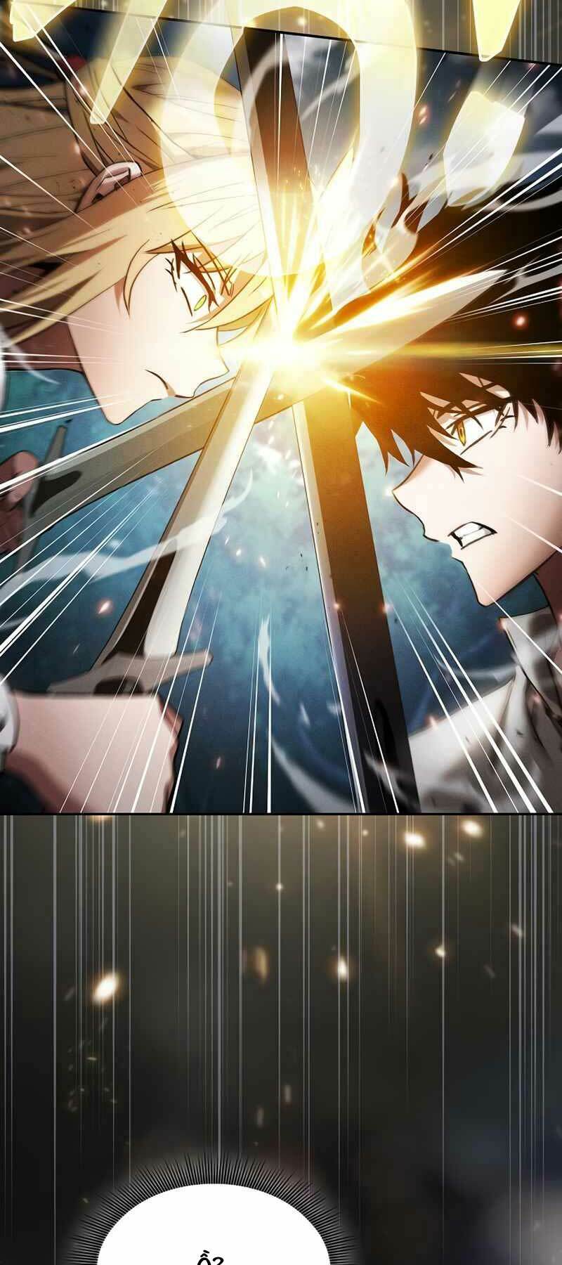 Kiếm Sĩ Thiên Tài Của Học Viện - Chapter 9 - Page 85