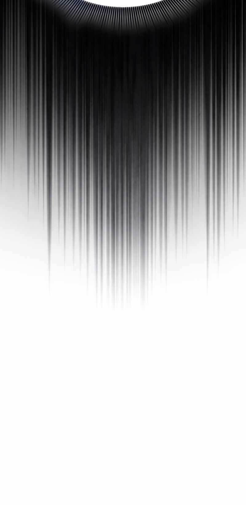 Kiếm Sĩ Thiên Tài Của Học Viện - Chapter 9 - Page 8