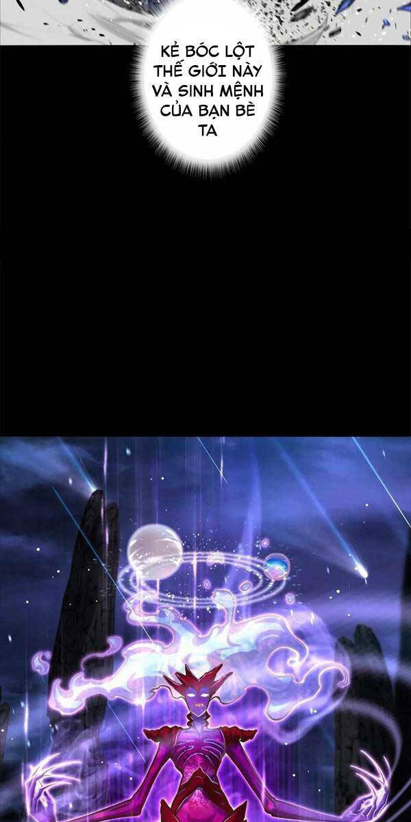 Tôi Là Thợ Săn Cấp EX - Chapter 1 - Page 9