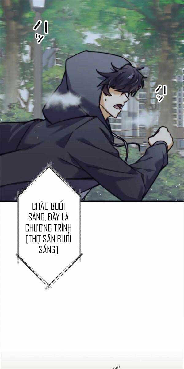 Tôi Là Thợ Săn Cấp EX - Chapter 1 - Page 99