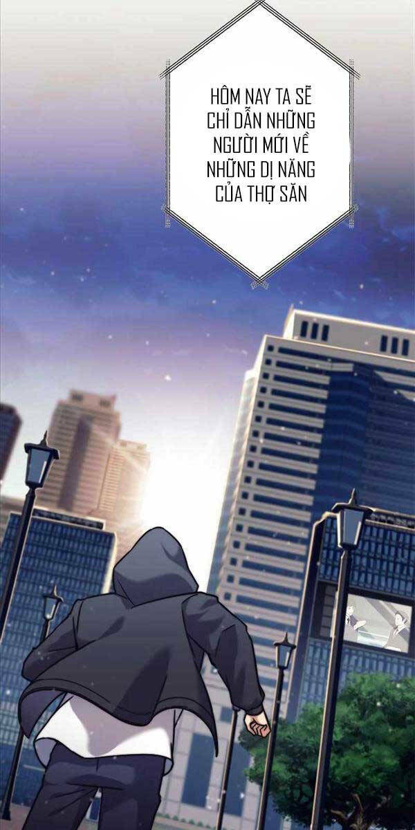 Tôi Là Thợ Săn Cấp EX - Chapter 1 - Page 100