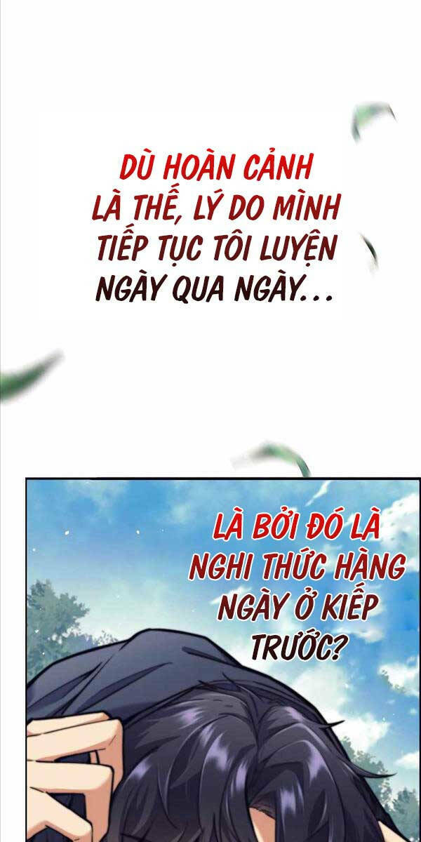 Tôi Là Thợ Săn Cấp EX - Chapter 1 - Page 105