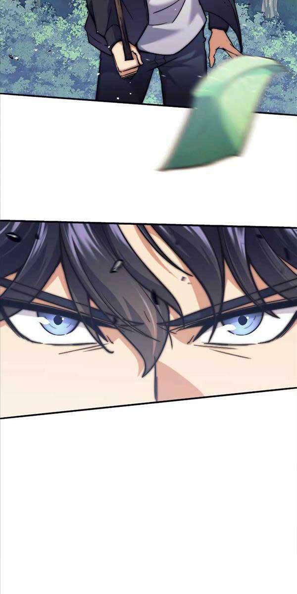 Tôi Là Thợ Săn Cấp EX - Chapter 1 - Page 108