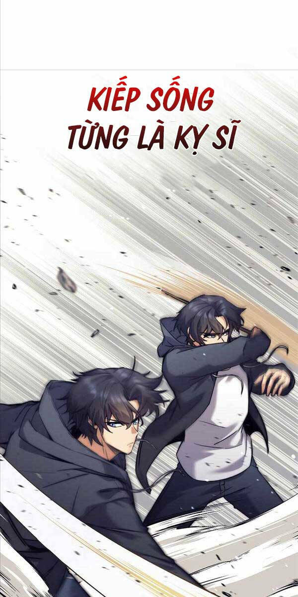 Tôi Là Thợ Săn Cấp EX - Chapter 1 - Page 109