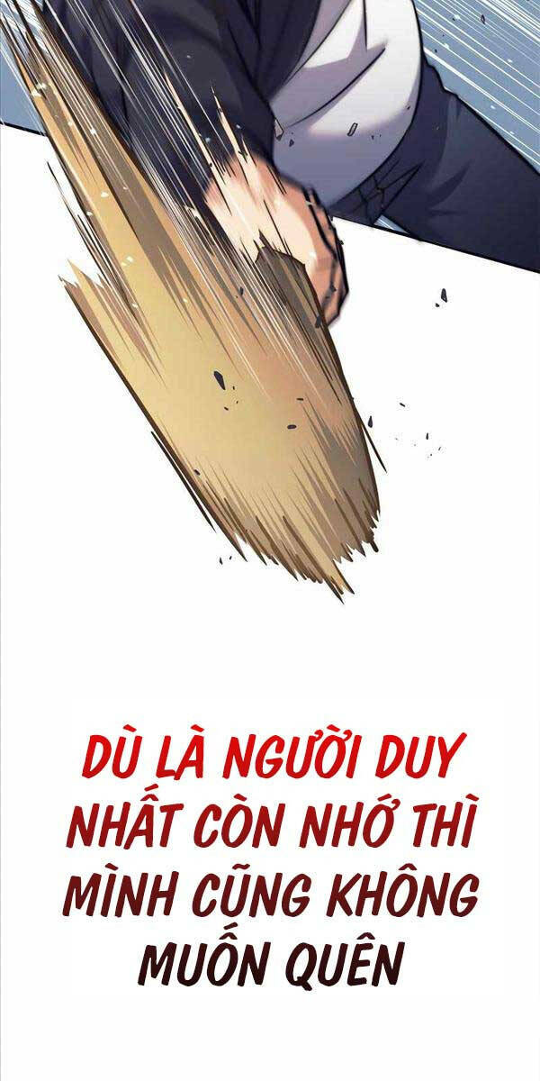 Tôi Là Thợ Săn Cấp EX - Chapter 1 - Page 111