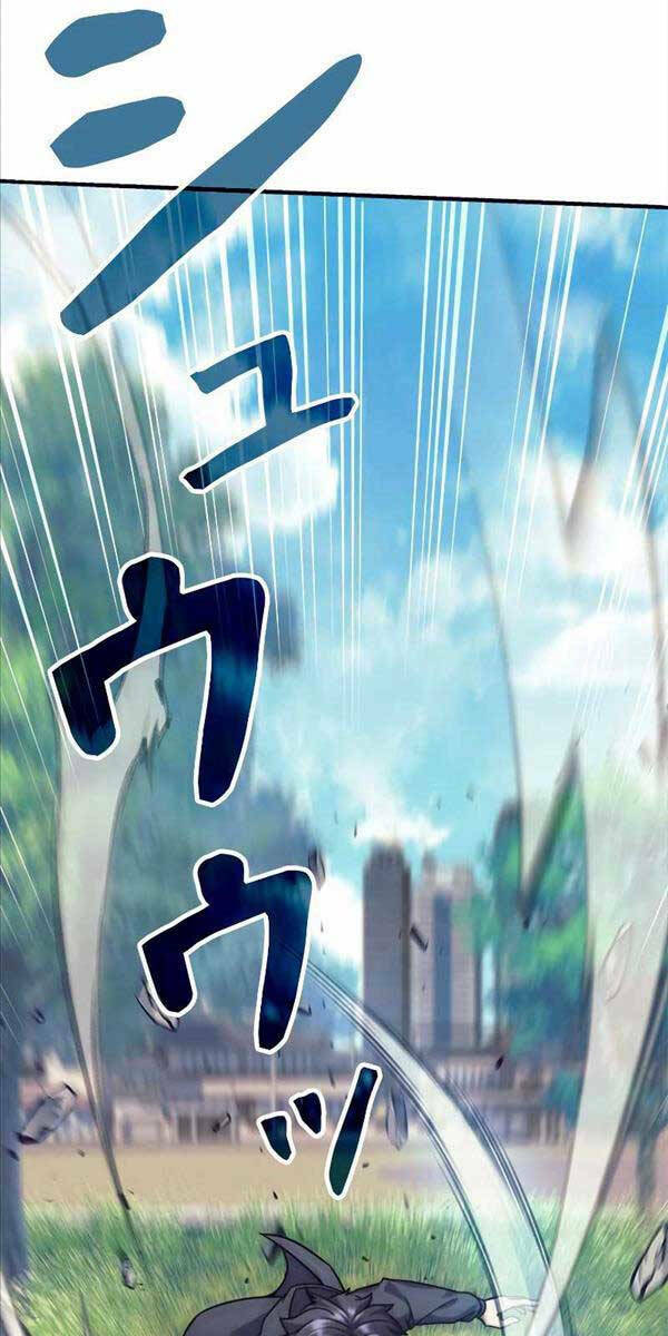 Tôi Là Thợ Săn Cấp EX - Chapter 1 - Page 112