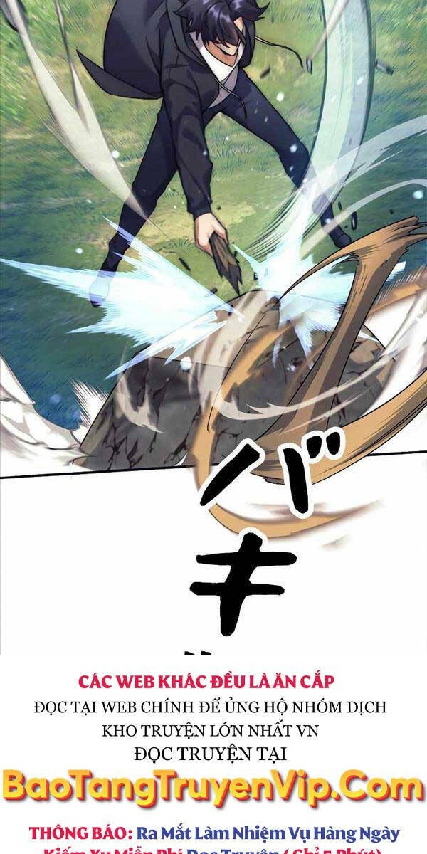 Tôi Là Thợ Săn Cấp EX - Chapter 1 - Page 113
