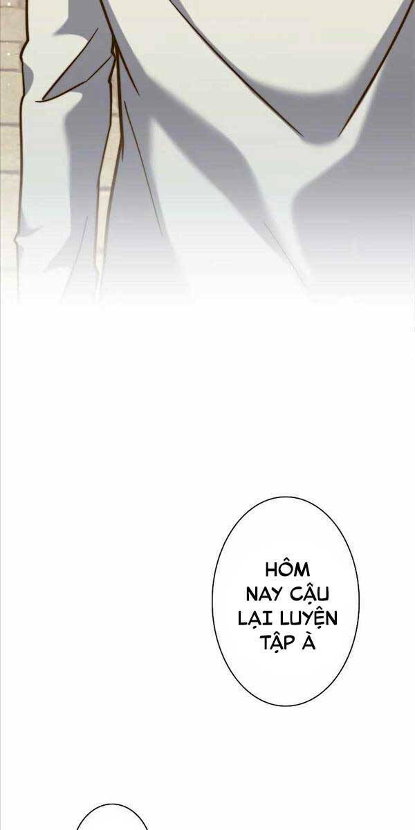 Tôi Là Thợ Săn Cấp EX - Chapter 1 - Page 116