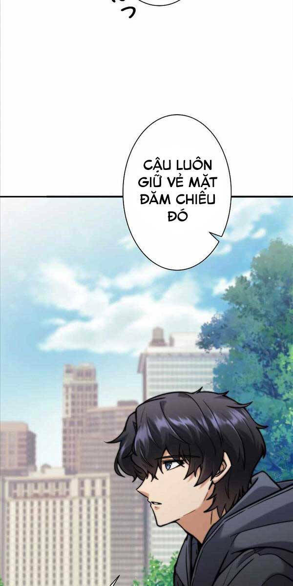 Tôi Là Thợ Săn Cấp EX - Chapter 1 - Page 118