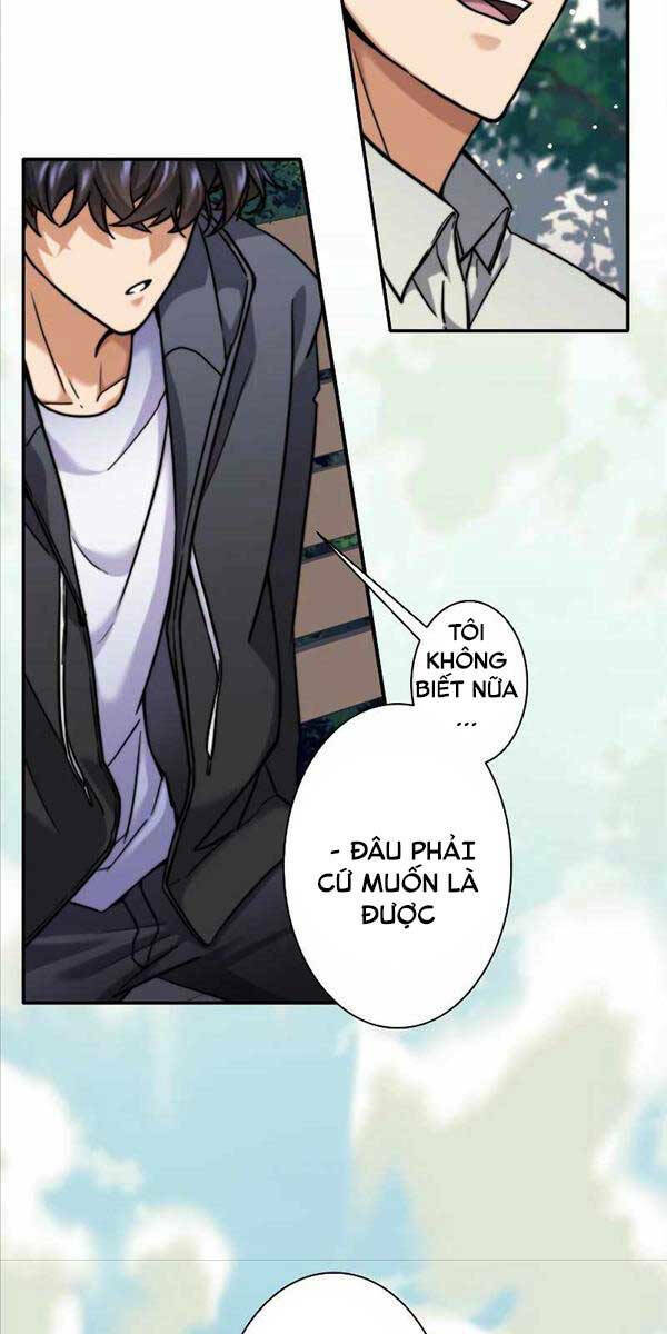 Tôi Là Thợ Săn Cấp EX - Chapter 1 - Page 121