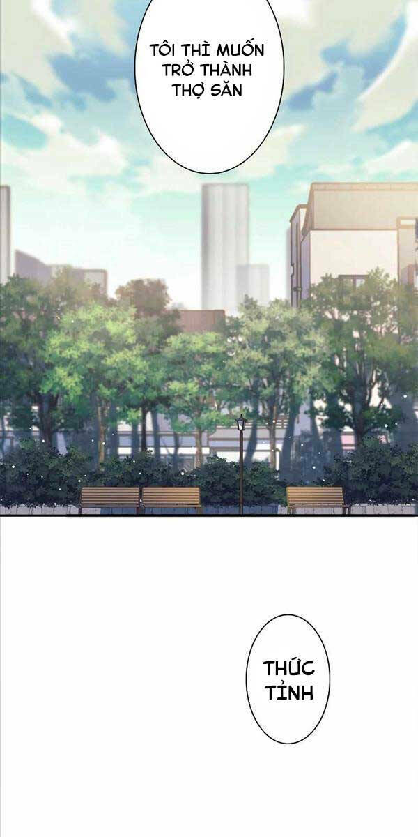 Tôi Là Thợ Săn Cấp EX - Chapter 1 - Page 122