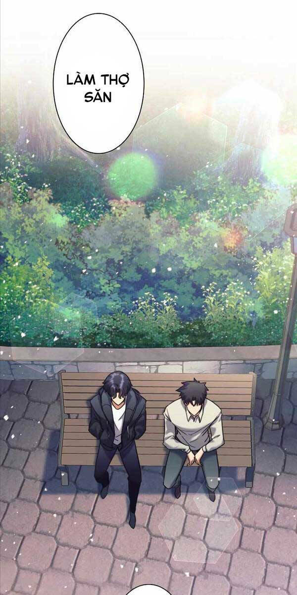 Tôi Là Thợ Săn Cấp EX - Chapter 1 - Page 123