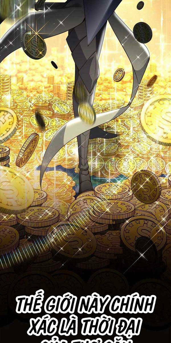 Tôi Là Thợ Săn Cấp EX - Chapter 1 - Page 126