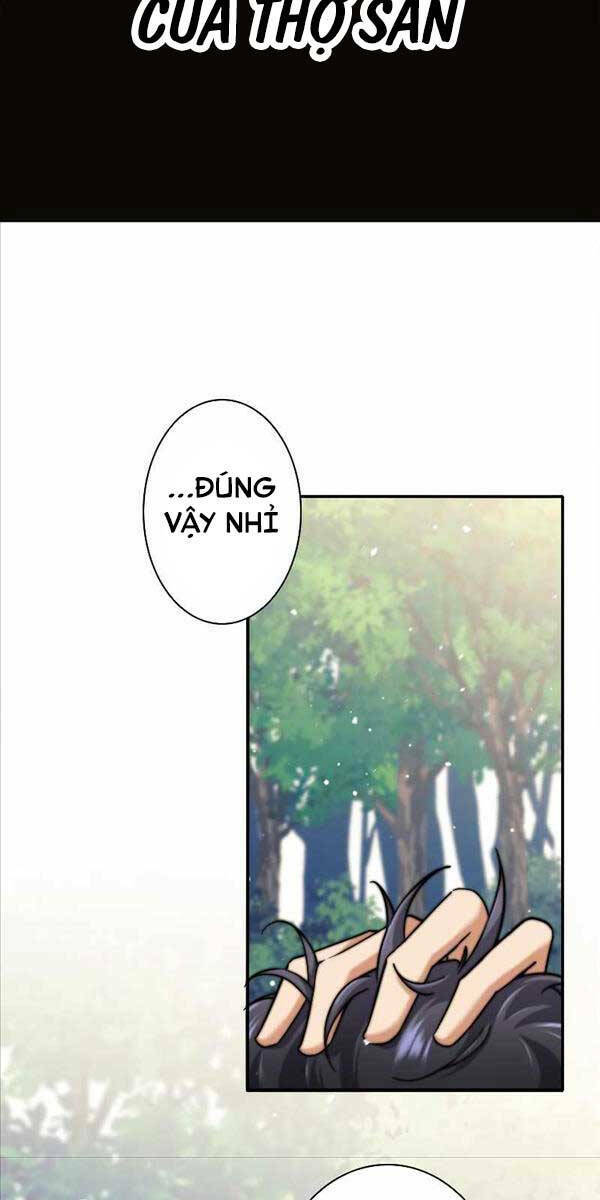 Tôi Là Thợ Săn Cấp EX - Chapter 1 - Page 127