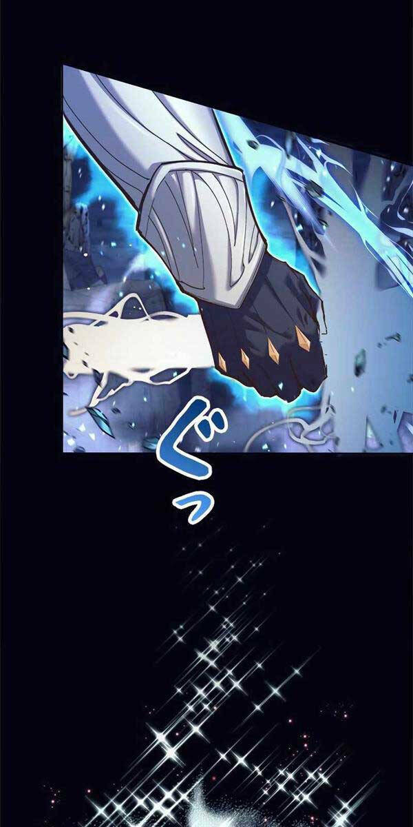 Tôi Là Thợ Săn Cấp EX - Chapter 1 - Page 12