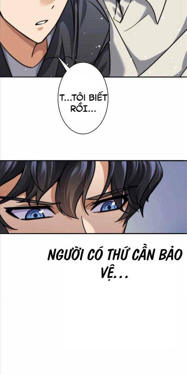 Tôi Là Thợ Săn Cấp EX - Chapter 1 - Page 129