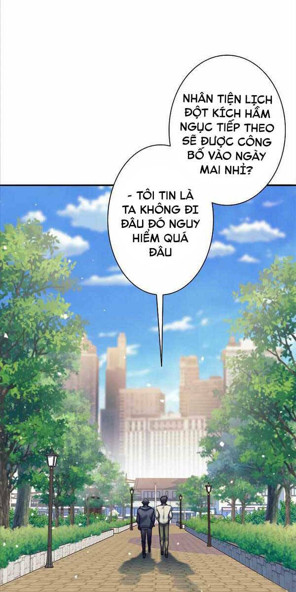Tôi Là Thợ Săn Cấp EX - Chapter 1 - Page 130