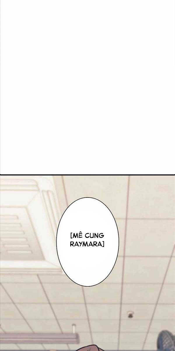 Tôi Là Thợ Săn Cấp EX - Chapter 1 - Page 132