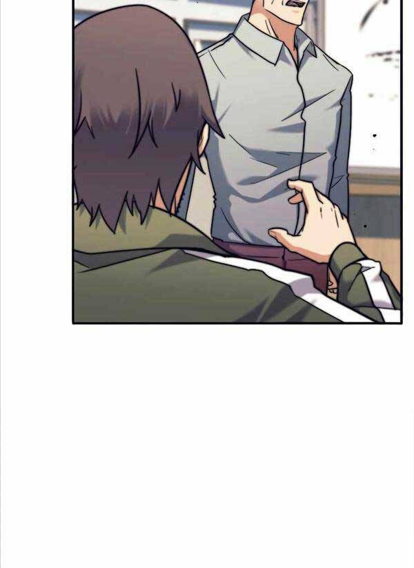 Tôi Là Thợ Săn Cấp EX - Chapter 1 - Page 134