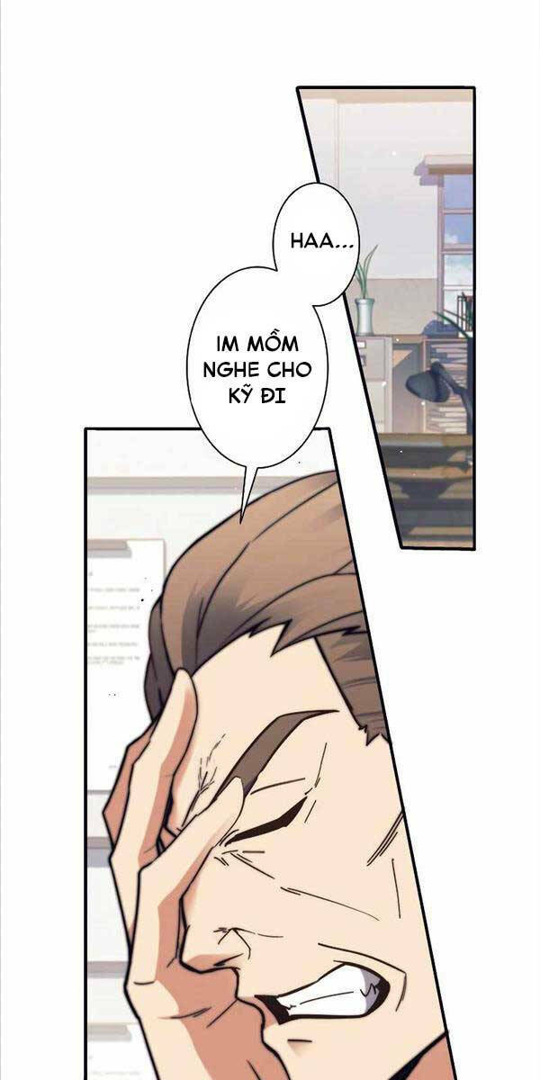 Tôi Là Thợ Săn Cấp EX - Chapter 1 - Page 137