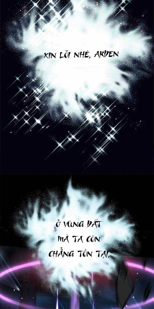 Tôi Là Thợ Săn Cấp EX - Chapter 1 - Page 13