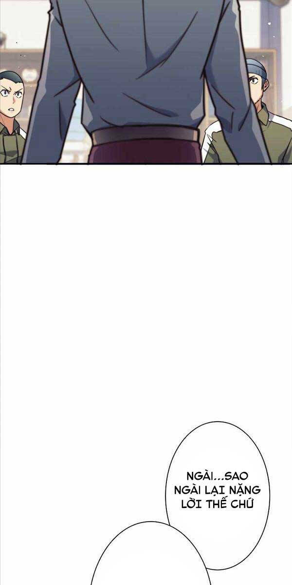 Tôi Là Thợ Săn Cấp EX - Chapter 1 - Page 139