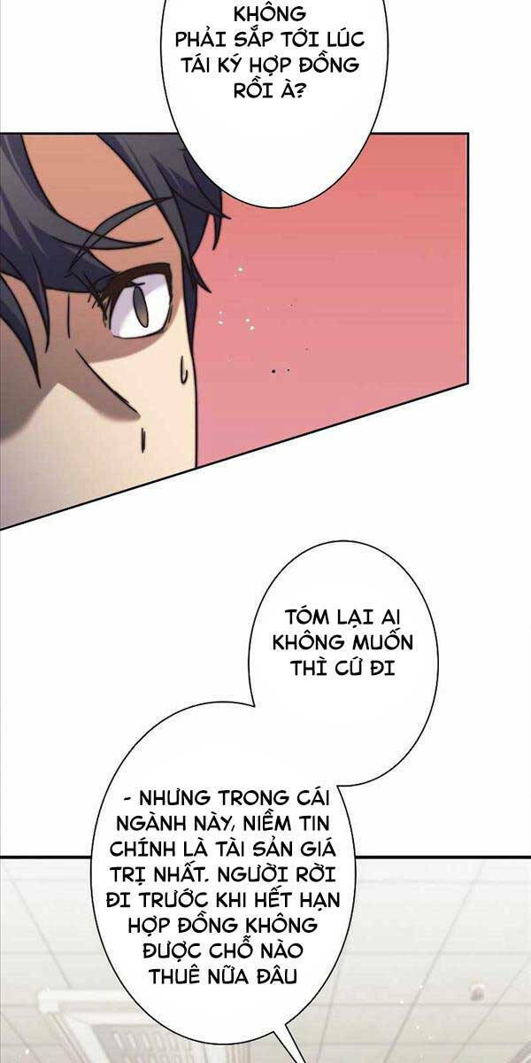 Tôi Là Thợ Săn Cấp EX - Chapter 1 - Page 140